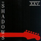 Альбом mp3: Shadows (1983) XXV