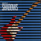 Альбом mp3: Shadows (1987) SIMPLY...SHADOWS
