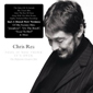 Альбом mp3: Chris Rea (2008) FOOL IF YOU THINK IT`S OVER