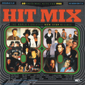 Альбом mp3: VA Hit Mix (1988) NONSTOP MIX OF…