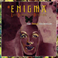 Альбом mp3: Enigma (2001) LOVE SENSUALITY DEVOTION (REMIXES)