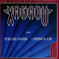 Альбом mp3: Electric Light Orchestra (1980) XANADU (Soundtrack)