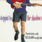 Альбом mp3: Shadows (1989) STEPPIN` TO THE SHADOWS