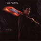 Альбом mp3: Hank Marvin (1992) INTO THE LIGHT