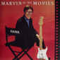 Альбом mp3: Hank Marvin (2000) MARVIN AT THE MOVIES