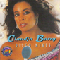 Альбом mp3: Claudja Barry (1995) DISCO MIXES