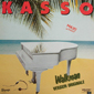 Альбом mp3: Kasso (1982) WALKMAN