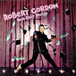 Альбом mp3: Robert Gordon (1979) ROCK BILLY BOOGIE