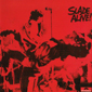 Альбом mp3: Slade (1972) ALIVE !