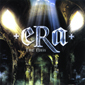 Альбом mp3: Era (2003) THE MASS