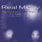Альбом mp3: M.C.Sar & The Real McCoy (1995) ANOTHER NIGHT (U.S.ALBUM)