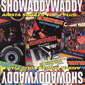 Альбом mp3: Showaddywaddy (2002) THE ARISTA SINGLES VOL.2
