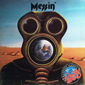 Альбом mp3: Manfred Mann's Earth Band (1973) MESSIN`