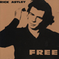 Альбом mp3: Rick Astley (1991) FREE