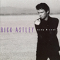 Альбом mp3: Rick Astley (1993) BODY & SOUL
