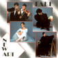 Альбом mp3: Fake (1984) NEW ART