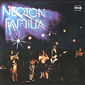 Альбом mp3: Neoton Familia (Newton Family) (1977) CSAK A ZENE