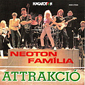 Альбом mp3: Neoton Familia (Newton Family) (1988) ATTRAKCIO (Compilation)