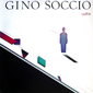 Альбом mp3: Gino Soccio (1979) OUTLINE