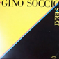 Альбом mp3: Gino Soccio (1980) S-BEAT