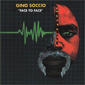 Альбом mp3: Gino Soccio (1982) FACE TO FACE
