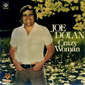 Альбом mp3: Joe Dolan (1975) CRAZY WOMAN