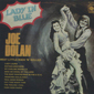 Альбом mp3: Joe Dolan (1976) LADY IN BLUE