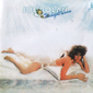 Альбом mp3: Joe Dolan (1978) MIDNIGHT LOVER