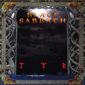 Альбом mp3: Black Sabbath (1990) TYR
