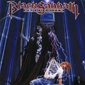 Альбом mp3: Black Sabbath (1992) DEHUMANIZER