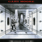 Альбом mp3: Gary Moore (1982) CORRIDORS OF POWER