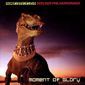 Альбом mp3: Scorpions (2000) MOMENT OF GLORY