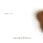 Альбом mp3: Ian Gillan (2009) ONE EYE TO MOROCCO