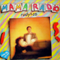 Альбом mp3: Rudy & Co (1985) MAMA RADIO (EP)