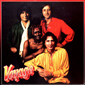 Альбом mp3: Voyage (1977) VOYAGE