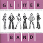 Альбом mp3: Glitter Band (1998) BEST OF