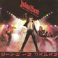 Альбом mp3: Judas Priest (1979) UNLEASHED IN THE EAST (Live)