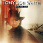 Альбом mp3: Tony Joe White (1999) ONE HOT JULY