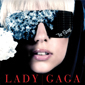 Альбом mp3: Lady Gaga (2008) THE FAME