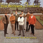 Альбом mp3: Joe Dolan & The Drifters Showband (2002) THE ANSWER TO EVERYTHING