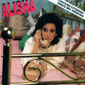 Альбом mp3: Alisha (1985) ALISHA