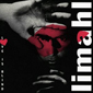 Альбом mp3: Limahl (1992) LOVE IS BLIND
