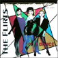 Альбом mp3: Flirts (1982) 10c A DANCE