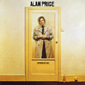 Альбом mp3: Alan Price (1975) METROPOLITAN MAN