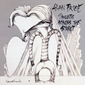Альбом mp3: Alan Price (1976) SHOUTS ACROSS THE STREET