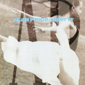 Альбом mp3: Alan Price (1989) LIBERTY