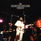 Альбом mp3: George Harrison (1971) THE CONCERT FOR BANGLADESH (Live)