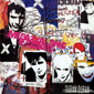 Альбом mp3: Duran Duran (1997) MEDAZZALAND