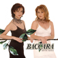 Альбом mp3: Baccara (2004) SOY TU VENUS