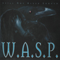 Альбом mp3: W.A.S.P. (1995) STILL NOT BLACK ENOUGH